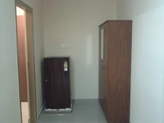 pg in bangalore, paying guest in bangalore, pgs in bangalore, pg near bangalore, luxury pg in bangalore, luxury pgs in bangalore, best pg in bangalore, executive pg in bangalore, posh pg in bangalore, mens pg in bangalore
